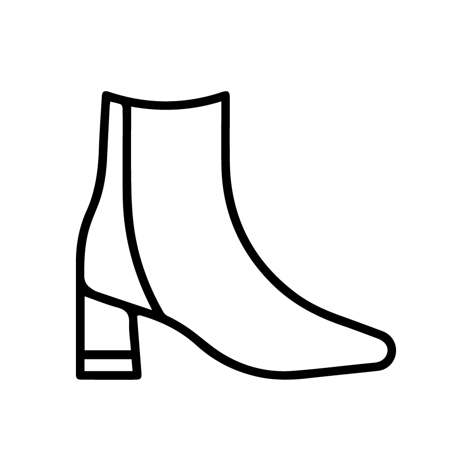 Women's Boots